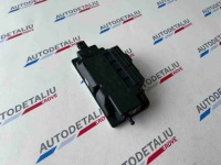 фото thumb №9, Модуль подушка bmw 6 купе f13 7911607 4.0l бензин 2012