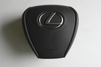 фото thumb №1, Lexus ux 250h подушка безпеки подушка air bag