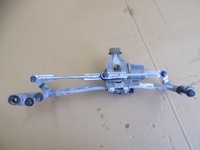 фото thumb №7, Механизм дворник 3397022076 citroen c5 aircross 1,2 1397225028 0rg.