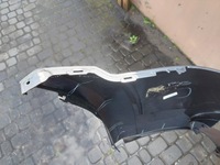 фото thumb №7, Бампер dodge journey перед передний org 08-11