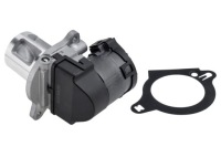 фото thumb №2, Клапан egr mercedes gle w166 350d 2015-,