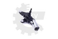 фото thumb №14, Двигун двірник задній ford seat vw 7m3955711c