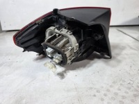фото thumb №8, Vw golf sportsvan 14- 510945096p праве зад права задня фара w крило оригінал