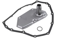 фото thumb №1, Фільтр автоматичної коробки renault clio v megane mk4 qashqai ii juke