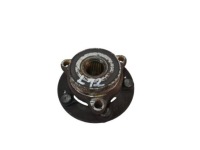 фото thumb №1, Hyundai kona kia niro 4x4 ступица задняя oryg f-607092