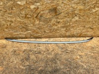 Bmw x1 f48 рейлінги дахові правий & ліве комплект оригінал демонтаж Доставка, фото thumb