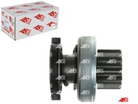 фото thumb №1, Зчеплення односторонній, стартер as-pl sd0509s