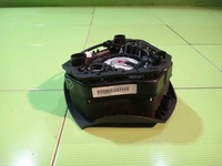 фото thumb №6, Bipper 14r подушка безопасности подушка водителя pa70112021