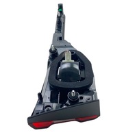 фото thumb №13, Лампа задняя правая renault talisman sedan 265503924r