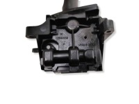 Купить 2012 bmw 3 f30 f35 f31 выборщик коробки передач 1009181700, фото thumb