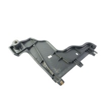 фото thumb №11, Seat ibiza 6j audi a1 gb защита шасси задняя правая 2q0825102a