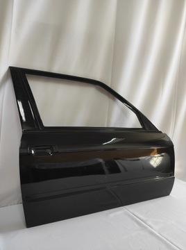 фото thumb №6, Двері легкий bmw e30 febla laminat купе