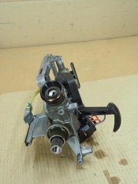 фото thumb №16, Mini r50 замок запалювання з ключ ключ ключ колонка 2005r