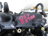 фото thumb №11, Ford kuga mk2 1.5b двигатель стойка kpl m8ma 13-