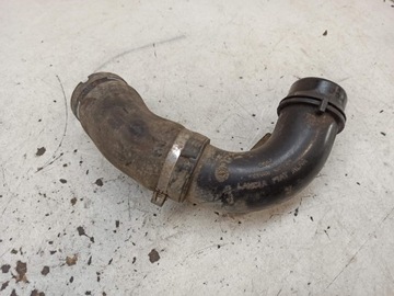 фото thumb №5, Lancia fiat alfa шланг труба інтеркулер c904