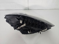 фото thumb №9, Лампа правая перед передняя bmw 4 g22 g23 g24 g26 full led