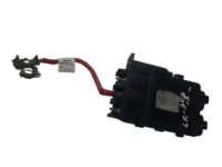 фото thumb №1, Клема renault laguna iii 2.0 16v prto1500