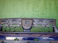 фото thumb №6, Dacia duster i 10-17 бампер передній перед