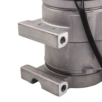 фото thumb №9, Компресор кондиціонера ford ranger 2.2 3.2 tdci 4x4 5329259 1715093