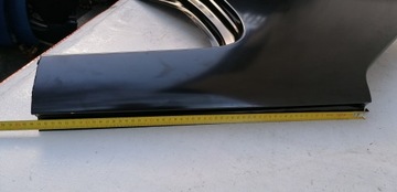 фото thumb №11, Kia sportage iv 4 ql правий зад 15r-