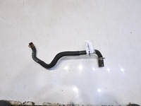 фото thumb №6, Wąż труба wody renault laguna iii 2.0 dci