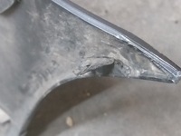 фото thumb №8, Бампер