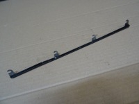 Купить Land cruiser 90 молдинг шланг свеча 3,0 1kz-te, фото thumb