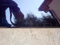 фото thumb №4, Бампер задня задній renault koleos 2 ii hc 2016- 850221152r