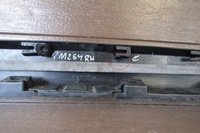 фото thumb №7, Молдинг порог правая land range rover velar l560