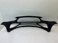 фото thumb №7, C-klasa a206 w206 amg 21- бампер перед oem 6xpdc