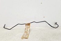 фото thumb №1, Peugeot 208 i трубка шланг гальмівний лівий перед