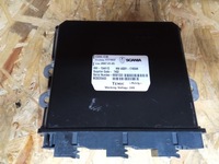 фото thumb №1, Блок керування модуль temic coo, e30 scania r