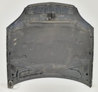 фото thumb №5, Капот 197 mercedes w220 комплектна