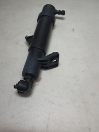 Омивач лампи ксенон лівий перед mercedes w209 clk Ціна, фото thumb