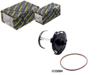 фото thumb №4, Japanparts fc-eco084 фильтр топлива