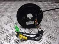 фото thumb №1, Стрічка подушки безпеки подушка безпеки mercedes w203