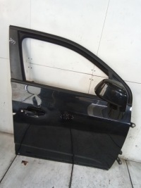 фото thumb №1, J177 дверь правый перед chevrolet orlando gar