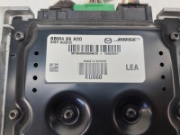 фото thumb №6, Динамики сабвуфер усилитель bose bbm466a20 gap466960 mazda 3 ii bl