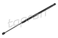 фото thumb №2, Пружина газова, кришка багажника topran 502 850