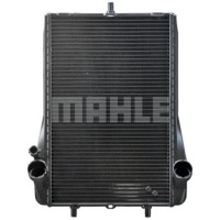 фото thumb №12, Радіатор, система охолодження двигуна mahle cr 1396 000p