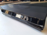 фото thumb №6, Vw passat b8 3g дверь правые перед зад 3g0831312 l 3g9833312 g оригинал