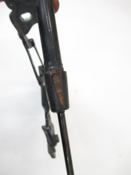 фото thumb №4, Петля капота правый левый перед bmw f01 f02 f04