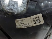 фото thumb №7, Воздуховод audi a5 8t 8k0419091bl