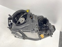 фото thumb №13, Лампа передняя перед левая bi ксенон led audi a5 b8 8t 8t0 lift fl 2011-2016