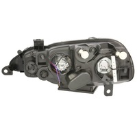 фото thumb №3, Лампа alfa romeo 147 04-10 фара правий