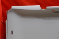 Стеля стійки ручки захист 3af867501d vw passat b7 10-15 Недорого, фото thumb