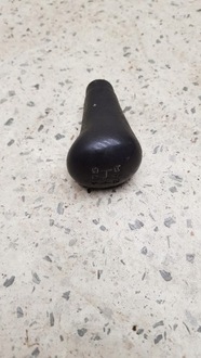 фото thumb №1, Ручка переключения передач honda civic vi