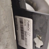 фото thumb №5, Комплект радіатор ford focus mk3 1.6 b 2013 модуль вентиляторів 1137323587