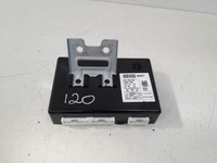 фото thumb №1, Модуль кузов управление 954001jbb1 hyundai i20