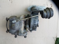 фото thumb №11, Турбонагнетатель турбина левая audi a4 s4 b5 a6 c5 2.7t are 078145703r turbo